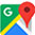 Google Maps De Bernardi Impianti